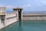 tn_IMG_20180509_143718