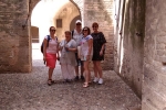tn_IMG_20180509_144223