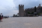 tn_IMG_20180509_153115