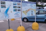 tn_IMG_20180509_155904