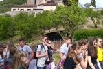 tn_IMG_20180510_095637