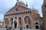 tn_IMG_20180510_132146