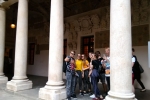 tn_IMG_20180510_150835