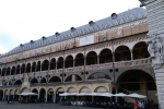 tn_IMG_20180510_151324