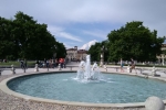 tn_IMG_20180510_154241