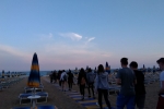 tn_IMG_20180510_200550