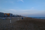 tn_IMG_20180510_200934