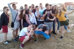 tn_IMG_20180510_201207
