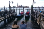 tn_IMG_20180511_110815