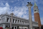 tn_IMG_20180511_111136