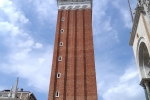 tn_IMG_20180511_111941
