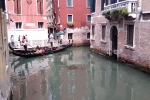 tn_IMG_20180511_120435