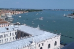 tn_IMG_20180511_155402
