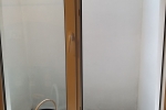 foto1