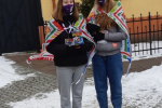 Obraz3