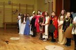 IMG_9350