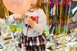 tn_2B918041-B251-4AEA-BA91-2D51DFB15577