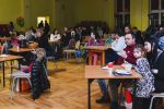 tn_5466C6BF-9C4B-4C03-A4BD-48A12E9C3513