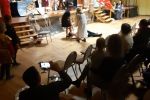 tn_Spektakl-Wojna-trojanska-
