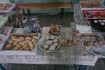 tn_slodka-sroda