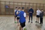 tn_turniej-halowy-5