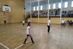 tn_turniej-pilki-recznej-2