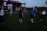 tn_IMG_20180510_211414