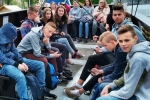 tn_IMG_20180512_062528