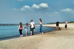 tn_IMG_20180512_064917