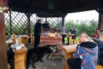 tn_IMG_20180513_150345