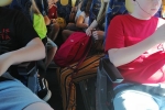 IF