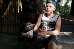 alone="yes"?>

