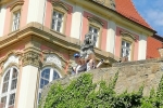 IF