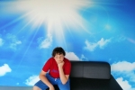 IF