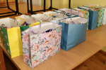 IMG_2323