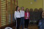 P1140621