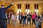 tn_IMG_9901