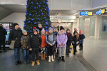 tn_20221221_092037