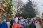 tn_20221221_133612