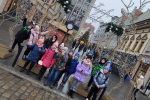 tn_20221221_134040
