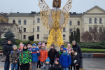 tn_20221221_134924