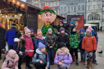 tn_20221221_134958
