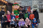 tn_20221221_135015