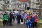 tn_20221221_141806