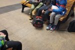 tn_20221221_150950