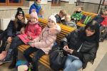 tn_20221221_151016