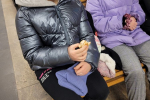 tn_20221221_151026