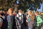 IMG_20240927_093148