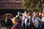 IMG_20240927_093153