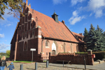 IMG_20240927_093217